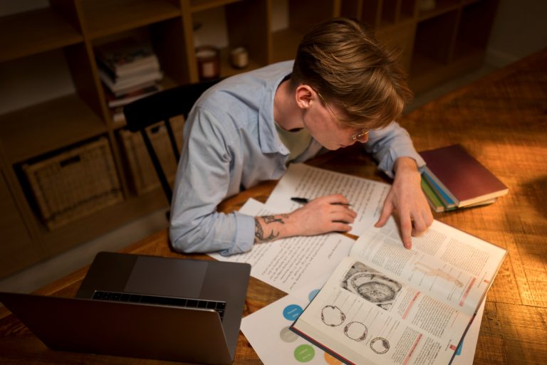 Unleashing the Power of Copy Proofreading: Elevate Your Content Game