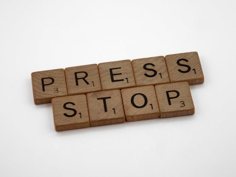 The Power of Precision: Elevate Your Writing with Grammar and Punctuation Check