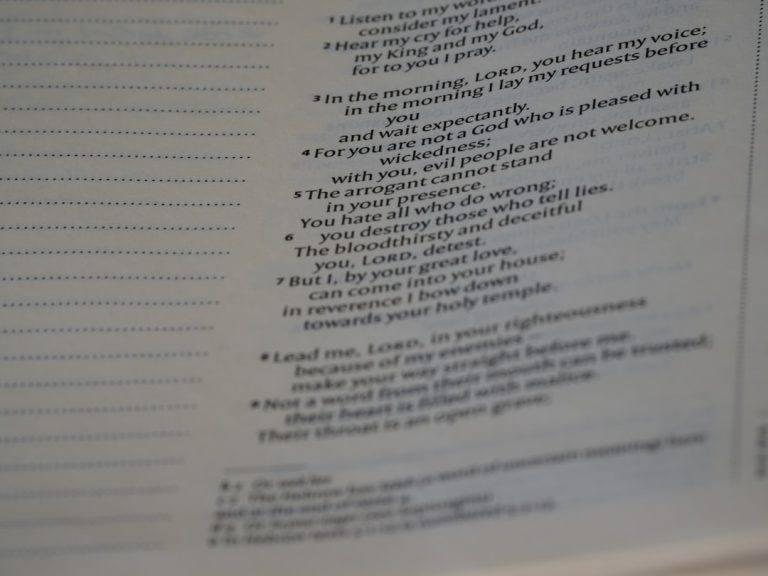 The Art of Essay Proofreading: Crafting Masterpieces One Correction at a Time